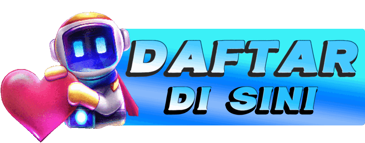 Ayo Daftar GT777